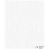 Tapeta 18394 ULTIMATE WHITES Superfresco