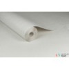 Tapeta 18394 ULTIMATE WHITES Superfresco