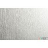 Tapeta 18394 ULTIMATE WHITES Superfresco