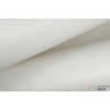 Tapeta 18394 ULTIMATE WHITES Superfresco
