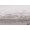 Tapeta 18394 ULTIMATE WHITES Superfresco