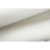 Tapeta 19059 ULTIMATE WHITES Superfresco