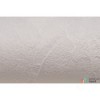 Tapeta 19059 ULTIMATE WHITES Superfresco