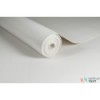 Tapeta 19782 ULTIMATE WHITES Superfresco