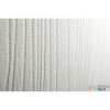 Tapeta 19784 ULTIMATE WHITES Superfresco