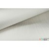 Tapeta 19784 ULTIMATE WHITES Superfresco