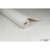 Tapeta 19784 ULTIMATE WHITES Superfresco