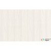 Tapeta 19784 ULTIMATE WHITES Superfresco