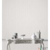 Tapeta 19784 ULTIMATE WHITES Superfresco