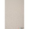 Tapeta 205 ULTIMATE WHITES Superfresco