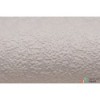 Tapeta 205 ULTIMATE WHITES Superfresco