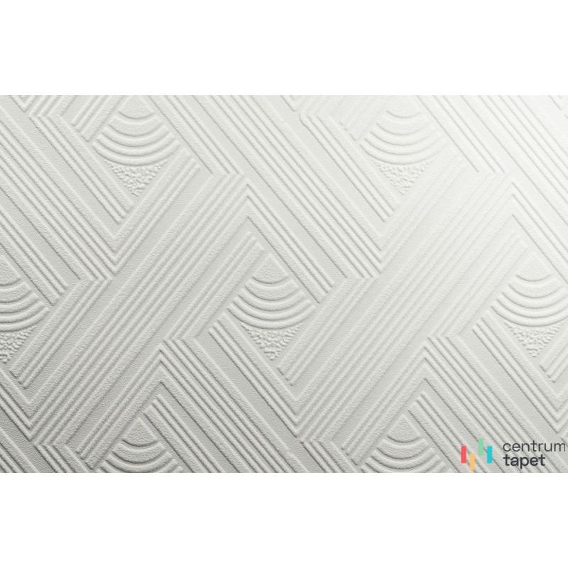 Tapeta 268 ULTIMATE WHITES Superfresco