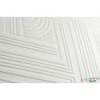 Tapeta 268 ULTIMATE WHITES Superfresco