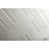 Tapeta 268 ULTIMATE WHITES Superfresco