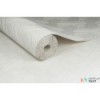 Tapeta 268 ULTIMATE WHITES Superfresco