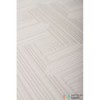 Tapeta 268 ULTIMATE WHITES Superfresco