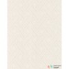 Tapeta 268 ULTIMATE WHITES Superfresco