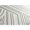 Tapeta 268 ULTIMATE WHITES Superfresco