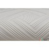 Tapeta 268 ULTIMATE WHITES Superfresco