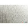 Tapeta 284 ULTIMATE WHITES Superfresco
