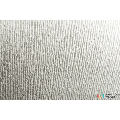 Tapeta 284 ULTIMATE WHITES Superfresco