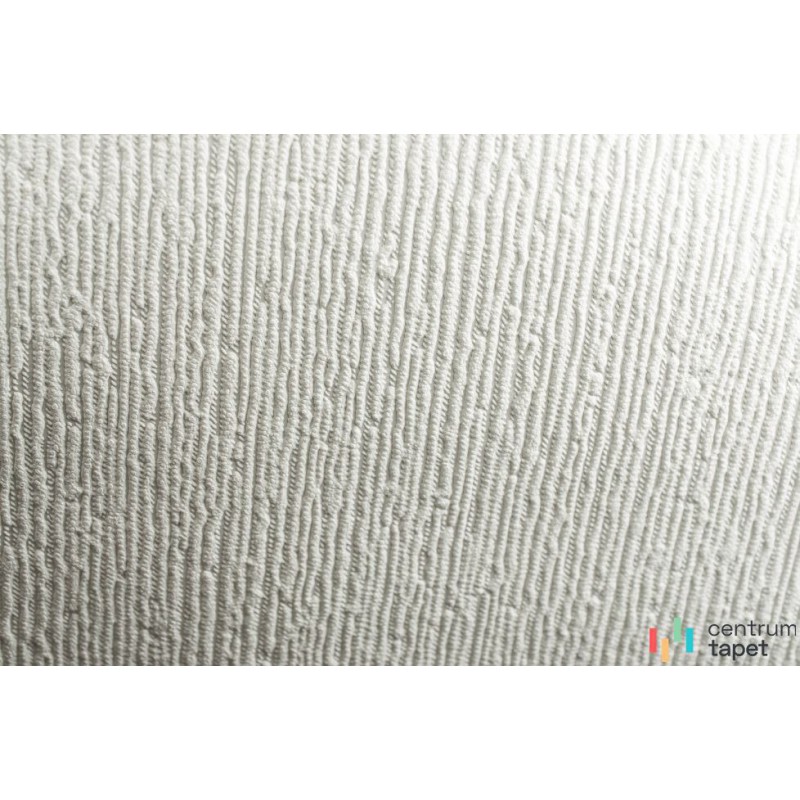 Tapeta 284 ULTIMATE WHITES Superfresco