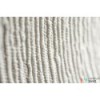 Tapeta 284 ULTIMATE WHITES Superfresco