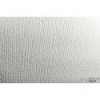Tapeta 284 ULTIMATE WHITES Superfresco