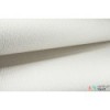 Tapeta 284 ULTIMATE WHITES Superfresco