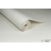Tapeta 284 ULTIMATE WHITES Superfresco