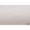 Tapeta 284 ULTIMATE WHITES Superfresco