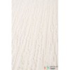 Tapeta 33605 ULTIMATE WHITES Superfresco