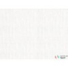 Tapeta 33605 ULTIMATE WHITES Superfresco