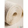 Tapeta 33605 ULTIMATE WHITES Superfresco