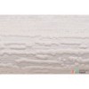 Tapeta 33605 ULTIMATE WHITES Superfresco