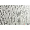 Tapeta 390 ULTIMATE WHITES Superfresco