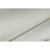 Tapeta 390 ULTIMATE WHITES Superfresco