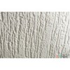 Tapeta 390 ULTIMATE WHITES Superfresco