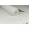 Tapeta 390 ULTIMATE WHITES Superfresco