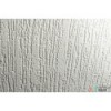 Tapeta 390 ULTIMATE WHITES Superfresco