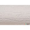 Tapeta 390 ULTIMATE WHITES Superfresco