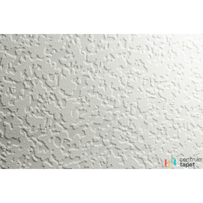 Tapeta 70074 ULTIMATE WHITES Superfresco Tapeta 70074 ULTIMATE WHITES Superfresco