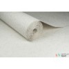 Tapeta 70074 ULTIMATE WHITES Superfresco