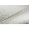 Tapeta 70074 ULTIMATE WHITES Superfresco