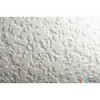 Tapeta 70074 ULTIMATE WHITES Superfresco
