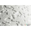 Tapeta 70074 ULTIMATE WHITES Superfresco