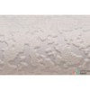 Tapeta 70074 ULTIMATE WHITES Superfresco