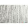 Tapeta 726 ULTIMATE WHITES Superfresco