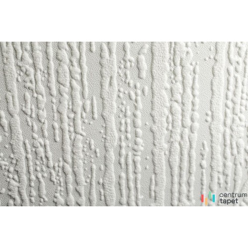 Tapeta 726 ULTIMATE WHITES Superfresco