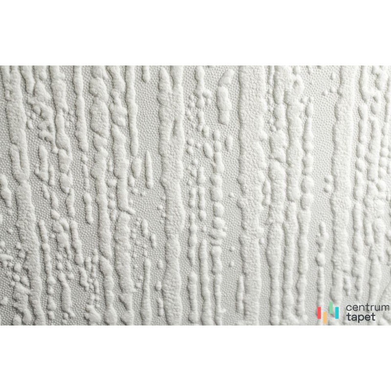 Tapeta 726 ULTIMATE WHITES Superfresco